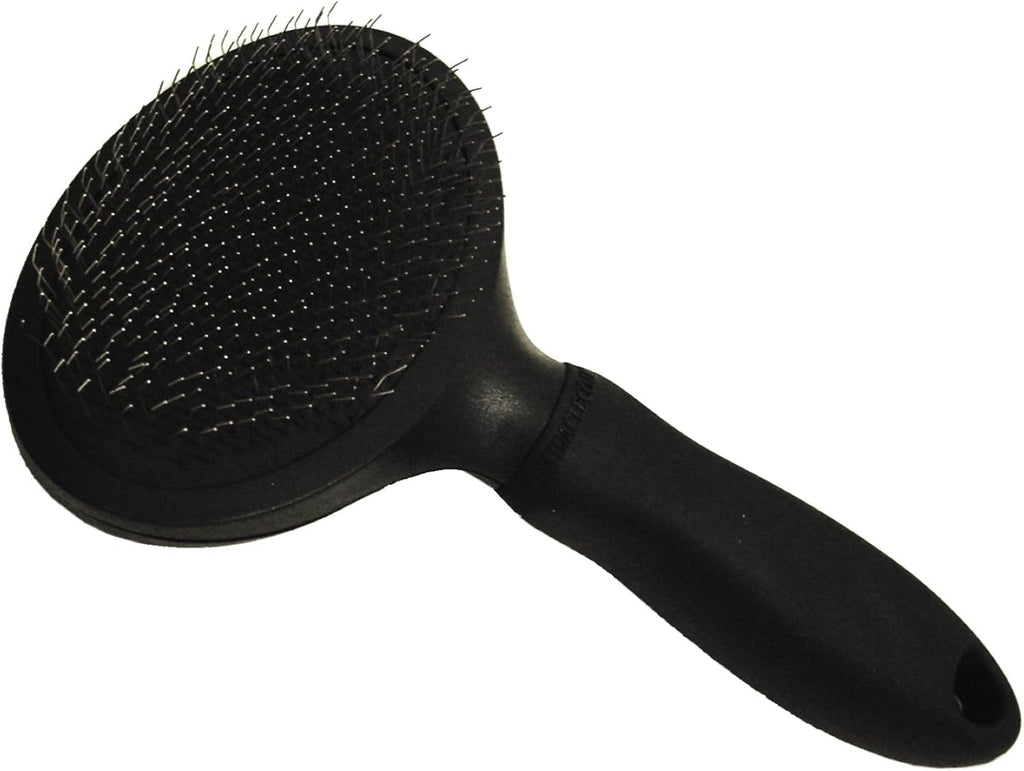 Large Slicker Brush for Large Dogs