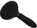 Large Slicker Brush for Large Dogs